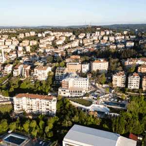 DJI_0627